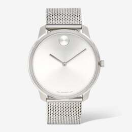 Movado: Часы 