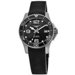 Longines: Часы  HydroConquest