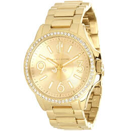 Juicy Couture: Часы 