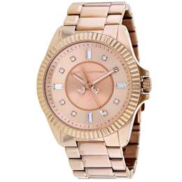 Juicy Couture: Часы 
