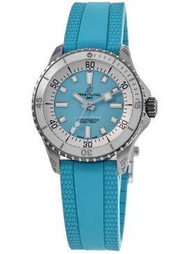 Breitling: Часы  SuperOcean