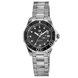 Tag Heuer: Часы  Aquaracer