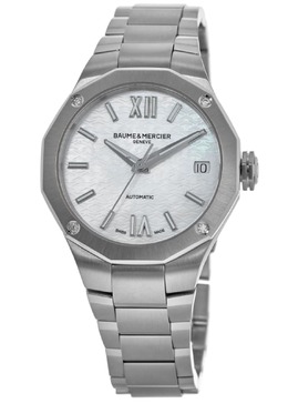 Baume & Mercier: Часы 