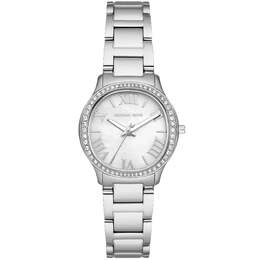 Michael Kors: Часы 