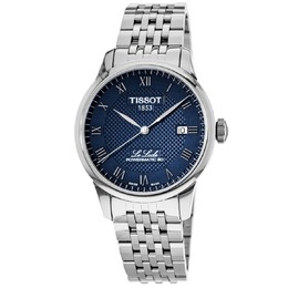 Tissot: Часы  Le Locle