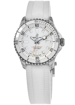 Breitling: Часы  SuperOcean