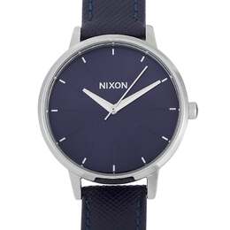 Nixon: Часы 