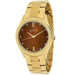 Skagen: Часы 