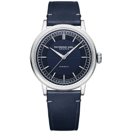 Raymond Weil: Часы 