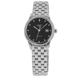 Longines: Часы 