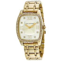 Juicy Couture: Часы 