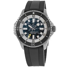 Breitling: Часы  SuperOcean