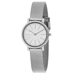 Skagen: Часы 