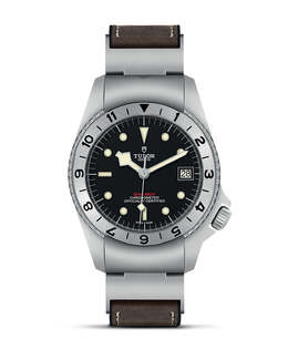 Tudor: Часы 
