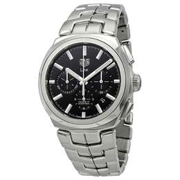 Tag Heuer: Часы 