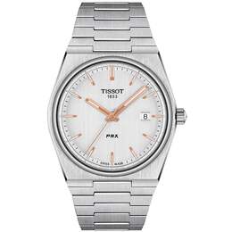 Tissot: Часы  T-Classic