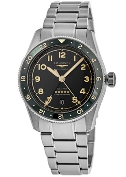 Longines: Часы 