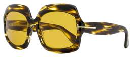 Tom Ford: Очки 
