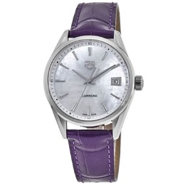 Tag Heuer: Часы  Carrera