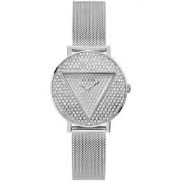 GUESS: Часы 