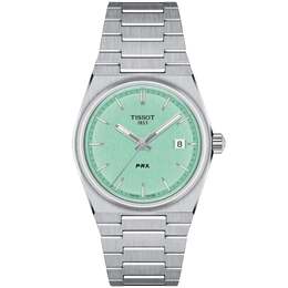 Tissot: Часы  T-Classic