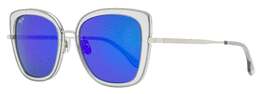 Maui Jim: Очки 