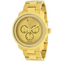 Movado: Часы 