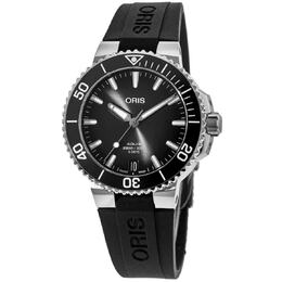 Oris: Часы 