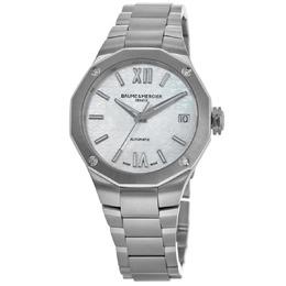 Baume & Mercier: Часы 