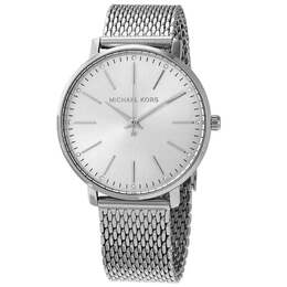 Michael Kors: Часы 