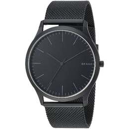 Skagen: Часы 