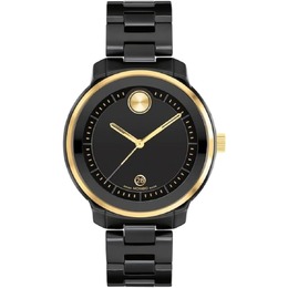 Movado: Часы 