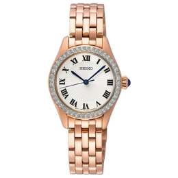 Seiko: Часы 