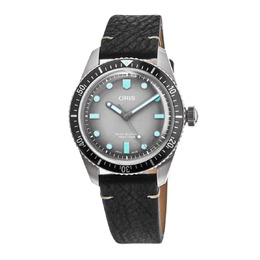 Oris: Часы 