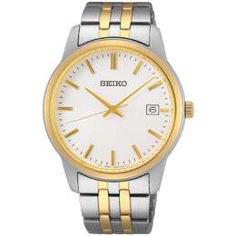 Seiko: Часы 