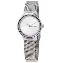 Skagen: Часы 