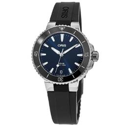 Oris: Часы 