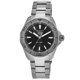 Tag Heuer: Часы  Aquaracer