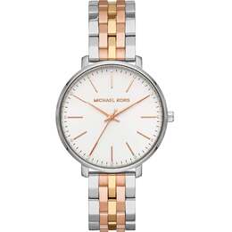 Michael Kors: Часы 