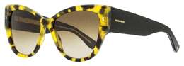 Dsquared2: Очки 