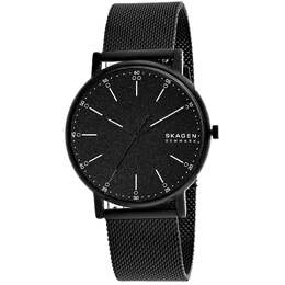 Skagen: Часы 