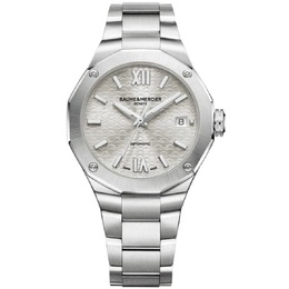 Baume & Mercier: Часы 