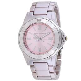 Juicy Couture: Часы 