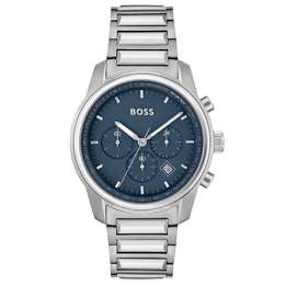 Hugo Boss: Часы 