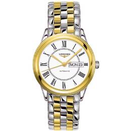 Longines: Часы 
