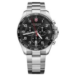 Victorinox: Часы 