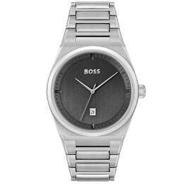 Hugo Boss: Часы 