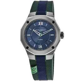 Baume & Mercier: Часы 