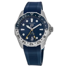 Tag Heuer: Часы  Aquaracer