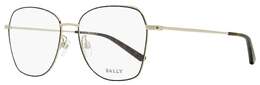 Bally: Очки 
